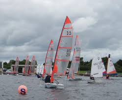 Image result for Bowmoor Sailing Club
