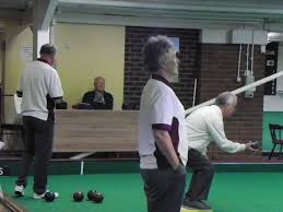 Image result for Isle Of Wight Indoor Bowls Club