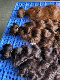 Image result for kiera sky