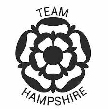 Image result for West Ham Short Mat Bowls Club