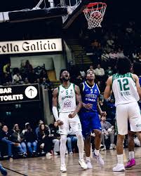 Image result for Surrey Spitfires Basketball Club