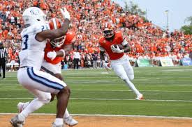 Image result for Harold Hill Bowling Club