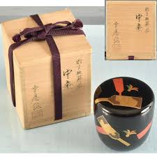 「ナスターシャ・ロマネンコ メタルギアソリッド」の画像検索結果