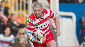 Image result for Higginshaw Arlfc