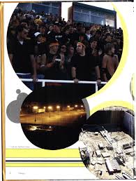 Image result for Ashton Scrabble Club