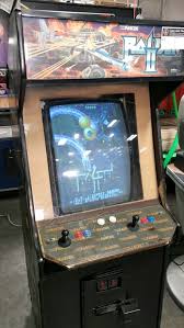 Αποτέλεσμα εικόνας για raiden arcade