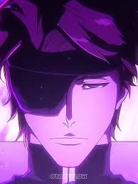 Image result for айзен