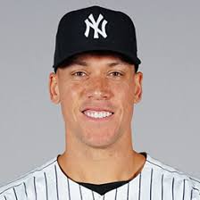 「アーロン・ユージック」の画像検索結果