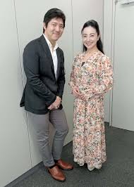 「小林オペラ」の画像検索結果