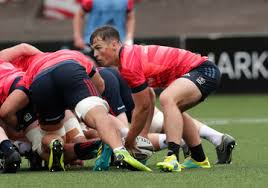 Image result for Stafford Rugby Union Football Club