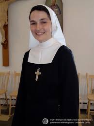 Image result for visitandines