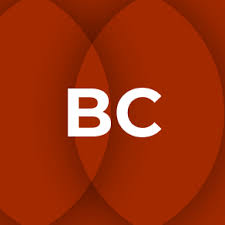 Image result for Brandon Cricket Club