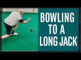 Image result for Dudley Sports Bowling Club