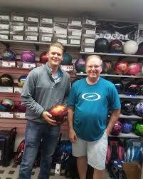 Image result for Copperfields Bowling Club