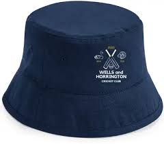 Image result for Horrington Cricket Club