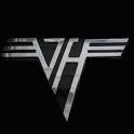 Image van halen logo1. Some context… Picture