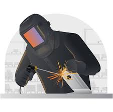 Image result for welding