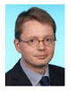 Stefan Reker Dr. Florian Reuther Zusätzlich zu den bisherigen ...