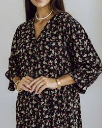 Картинки по запросу WoCa (Женский календарь)