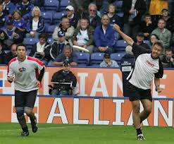 Image result for Leicester Ultimate Frisbee Club