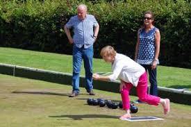 Image result for East Grinstead Bowling Club