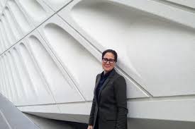 Image result for grazioli tehron