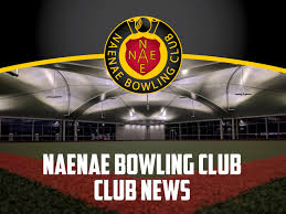 Image result for Netherne Bowling Club
