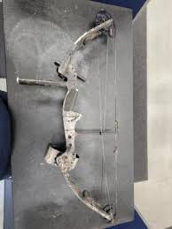 Image result for Panther Bowhunters Field Archery Club