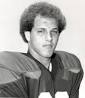 Carl Armstrong Football: 80 - images?q=tbn:ANd9GcSOzGhC2ZdD23ZkEIuli8UWzJ6Wa5Th9UtrMADomFLJdwPGZoecXRMTORI