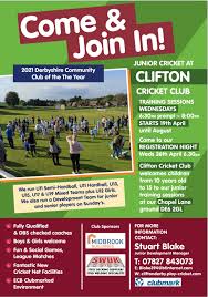 Image result for Clifton Cc, Derby