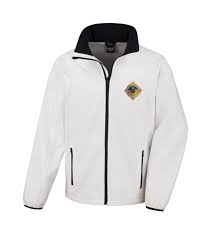 Image result for Penicuik Bowling Club