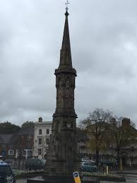 Image result for Banbury Cross Archers