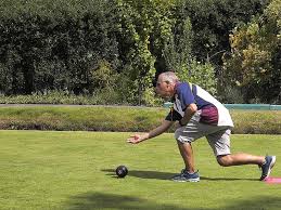 Image result for Sutton Park Bowling Club