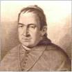 I parroci di Carpenedo. Don Giovanni Maria Monico 1831-1851 - don_giovanni_maria_monico