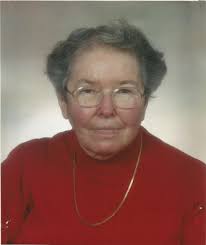 Manitouwadge Mourns Mary Elizabeth Richter | Ontario News North - MaryRichter