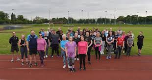 Image result for Sutton Leisure Centre