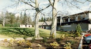 Image result for Hazlehead Golf Club