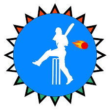 Image result for Steeple Langford Cricket Club