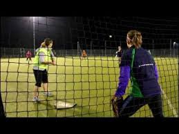 Image result for Guildford Mavericks