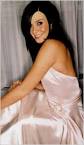 Kym Marsh Picture 0