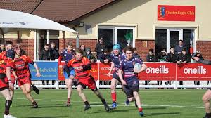 Image result for Chesterfield Rugby Union Football Club