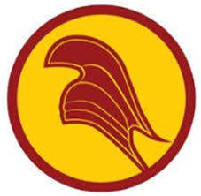 Image result for Trojan Abc