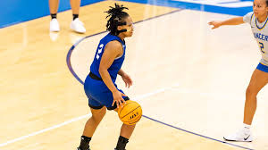 Image result for Barrow Basketball Club