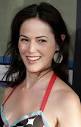 Abe's Words: Abe's Hottest Female Actresses 40 and Over