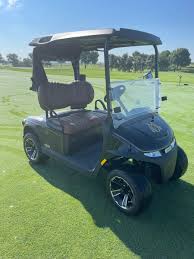 Image result for Cartwheels Gc