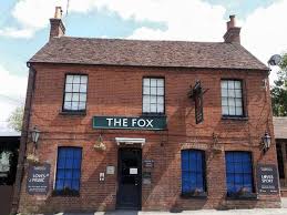 Image result for Bourne Royal British Legion Club (Bowls Section)