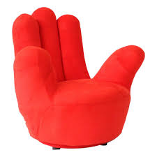 Image result for chair+photos