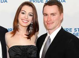 Image result for 安海瑟威