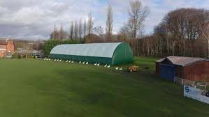 Image result for Rochdale Lacrosse Club