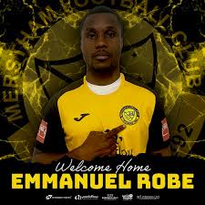 Image result for Merstham Football Club